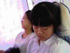 ׷(mng)F(tun)(du)711յ815,ǰµ̸ɼˮL߅˽h(hun)...[Ԕ(x)]