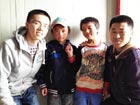 t֧(du)715731ຣʡຣҴW(xu)У֧...[Ԕ(x)]