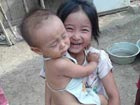 Є(dng)F(tun)(du)77յ81FVʡУքe_չ21֧̎ͷ...[Ԕ(x)]