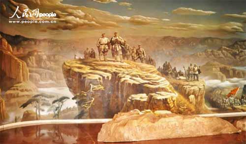 M(jn)һŎ^dӳۺǡD(zhun)(zhn)̫С}ͮڷ z