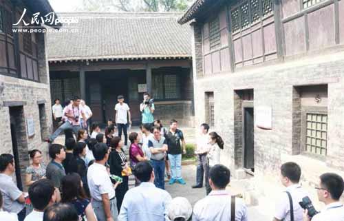 LFɆTڰ·܊һŎ˾fַJ ȡvꑼӽ z