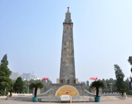 ڕxԥʿ@(ni)ʿo(j)ڼt z