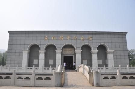 ڕxԥʿ@(ni)(qun)܊o(j)^^(ni)չʾ(qun)܊ƽEڼt z