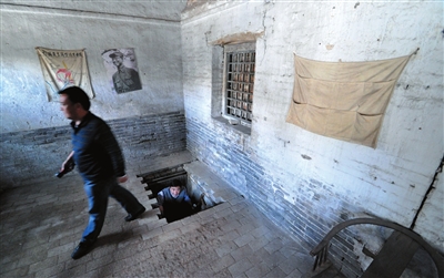 ɽ״忹յصֱͨs܊ָ]