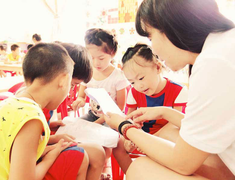 ־Ըߞ׃|yuӵxro躢ӂԻBh