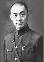 ң18911940||h壬ɽ|Rˡrͬ˕Ͷ1916ͶT飬A𼉵19405£܊Y30fl(f)ӗ˕(zhn)Hӭ(zhn)c(zhn)ʮҹꠂKأϹϵʮLɽ516磬ؓ؂Ҡʣʿȫ(zhn)ɳ528գ`\ؑcYʯTHTa^ӭ`o`ѴԽȫǡͬ1116գҌ܊zؑc÷ɽ