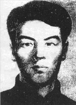 ̩19071936|(lin)܊I(lng)ͬ־Hܑ(zhn)ѣ|(lin)܊ڶ܊Ą(chung)ʼˡһ׃̩Ŀ܊ӵķNNУxS؅й|M(mn)ίMķաH߹(sh)Мpն(zhng)ãЇ(gu)a(chn)h193611³̩܊RɽĴ(yng)уB܊ʹͶ1177r(sh)(du)⵽600˵u̩I(lng)ĎcĲ֑(zhn)ʿc(zhn)3r(sh)׷Ӕr(sh)Џ