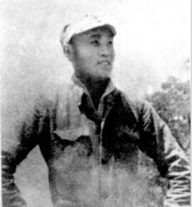һ19111941ҰQM(mn)壬|ʡ|(yng)hʯ(chng)ˡ1930Ї(gu)a(chn)h1931ꡰһˡ׃l(f)(jng)Уͬ⣬W(xu)ؼl(xing)ա19325ڼl(xing)Mƽ|x܊ô£ָ](zhn)`C(j)(dng)˷Q(chng)С1935ꅢӡһ.šW(xu)(i)(gu)\(yn)(dng)u(y)\(yn)(dng)еġ1939A(lin)܊˾Tףΰ·܊x켽܊^(q)ʮF(tun)F(tun)L(zhng)194124գr(sh)ΰ·܊x켽܊^(q)ʮF(tun)F(tun)L(zhng)һָ]RI(yng)(zhn)вҠH30q