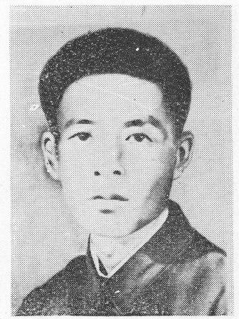(jng)ֵһȫҫ19162FʡնhˡƽW(xu)geOӱƽĿվӺ͡һ.š\(yn)ӣ1936Їa(chn)h19371939꣬hӿΓ(zhn)19419£(jng)I(lng)TF(tun)ڶhľ屣l(wi)(zhn)ȡ˄CXC(j)P(gun)İȫ19425Ѯտ(yn)أ暈ᣬ(jng)һͻ(zhn)У(jng)ĳRը|ЏҠ