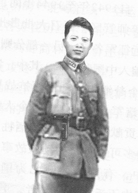 ˣA1905Fݰ혿hF(xin)^(q)ˡ1924S܊У5ڮI(y)܊5܊(zhn)l(f)ʈF(tun)Ⱥ󅢼^_f(zhn)ۡP(gun)(zhn)(zhn)1942Ց(zhn)M(jn)µAΡʈF(tun)ͬŕ(zhn)(zhn)gԮ܊c4ڼ܊(zhn)12죬ʹ܊⵽؄(chung)ԮIЇ܊꠵ļ(zhn)Уʿ䣬ѳ(zhn)󣬇b˵ͻF(xin)׷ٛ܊ٌ