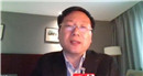 全國政協(xié)委員、中國聯(lián)通產(chǎn)品中心總經(jīng)理張云勇：5G賦能新基建、數(shù)字經(jīng)濟新發(fā)展