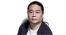 編劇編劇：創(chuàng)作要有中國氣派、中國風格