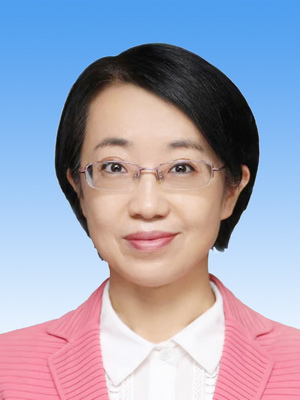 徐立京人民日報社副總編輯詳情>>