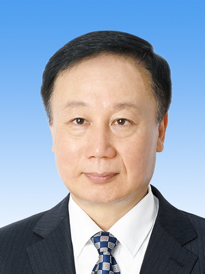馬宏偉人民日報社副總編輯詳情>>