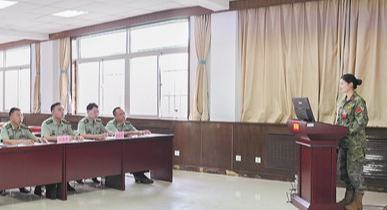 以賽強(qiáng)能 以比促教